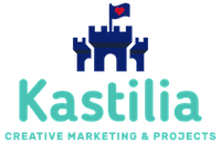 Cocodrolo :: Strategy, Creativity, Intelligence