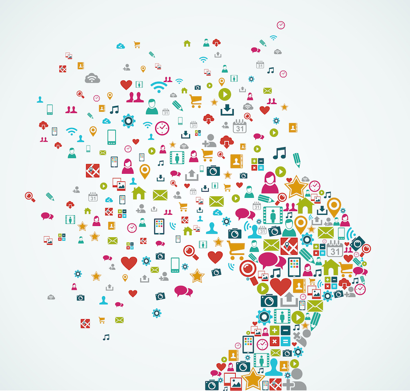 6 Lecciones que nos deja 2020