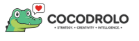 Cocodrolo