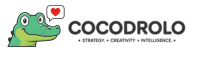 Cocodrolo